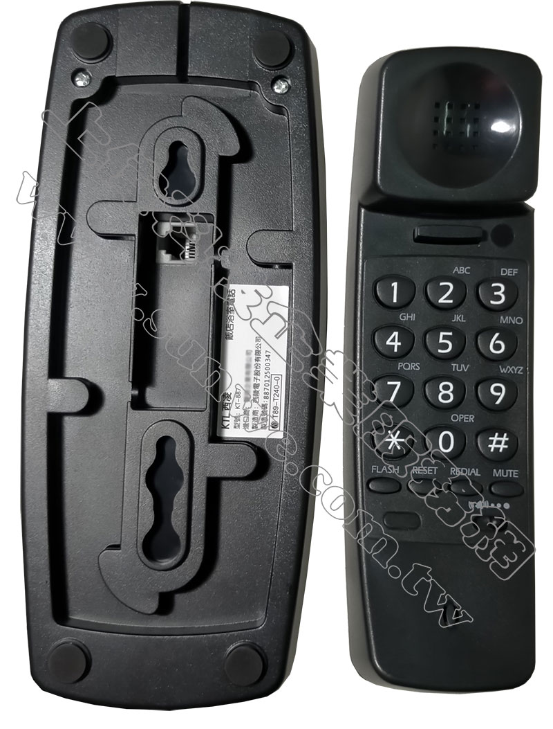 KT-3870P D/w IP q-Wwww.sunwe.com.tw