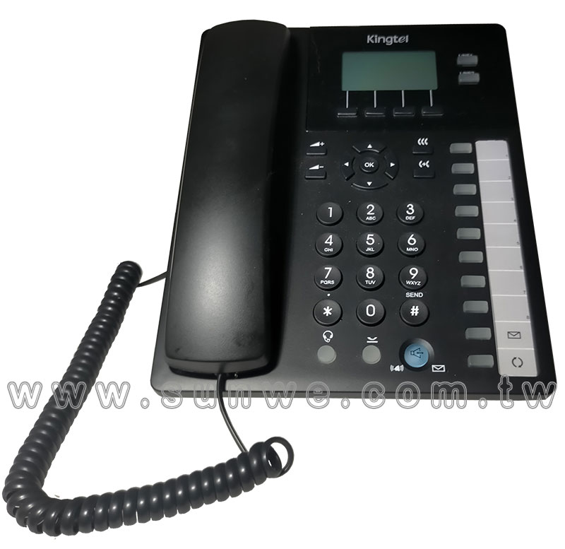 KT-3600P Ӱ IP q-Wwww.sunwe.com.tw