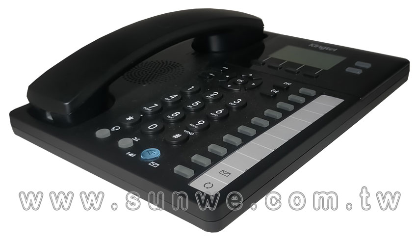 KT-3600P Ӱ IP q-Wwww.sunwe.com.tw