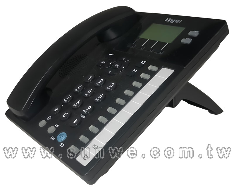 KT-3600P Ӱ IP q-Wwww.sunwe.com.tw