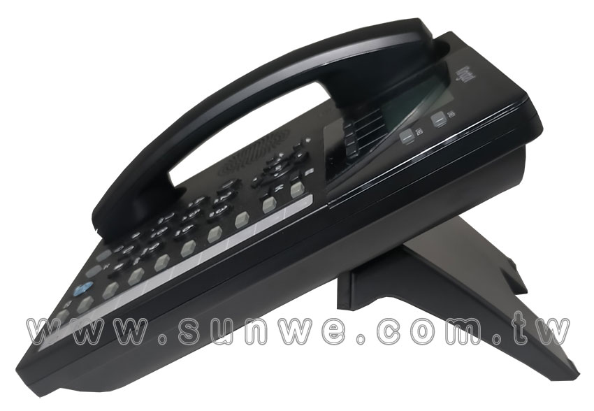 KT-3600P Ӱ IP q-Wwww.sunwe.com.tw