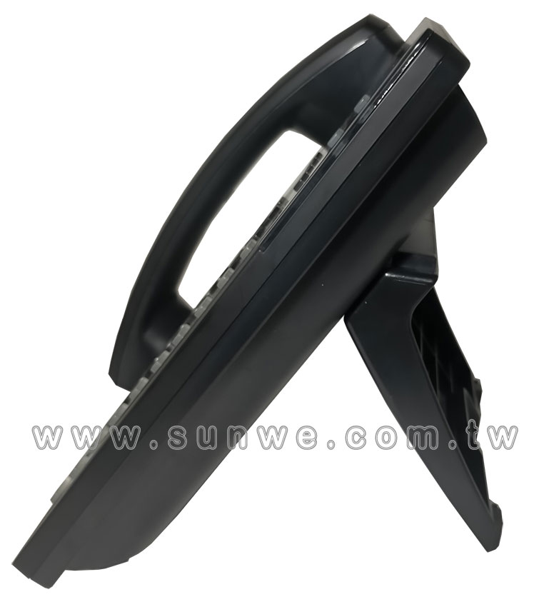 KT-3600P Ӱ IP q-Wwww.sunwe.com.tw