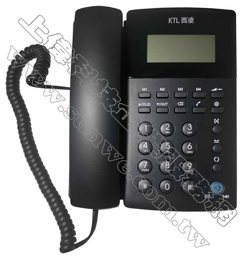 KT-9900D Ӱq-Wwww.sunwe.com.tw
