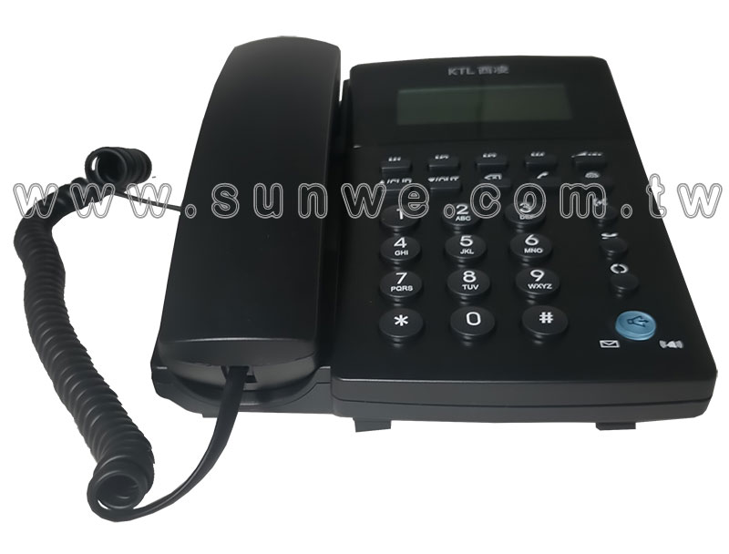 KT-9900D Ӱq-Wwww.sunwe.com.tw