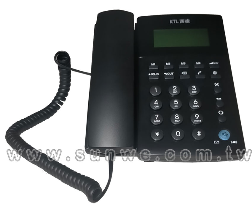 KT-9900D Ӱq-Wwww.sunwe.com.tw