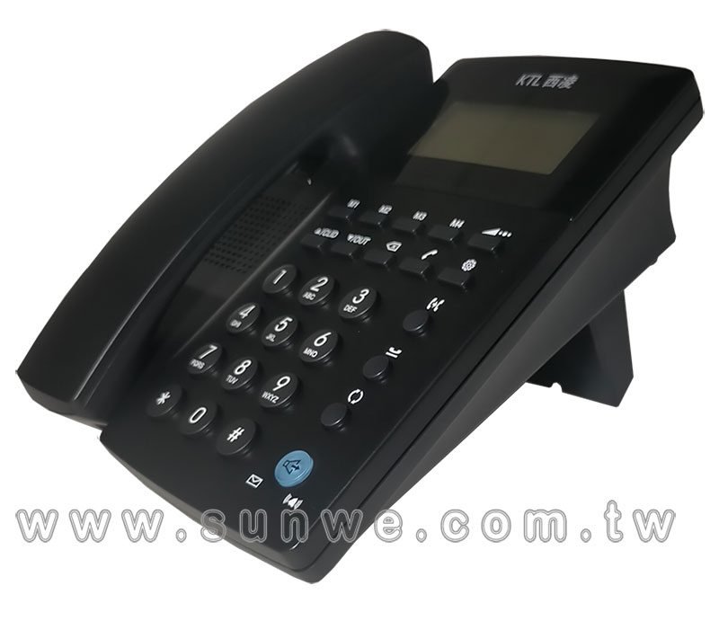 KT-9900D Ӱq-Wwww.sunwe.com.tw