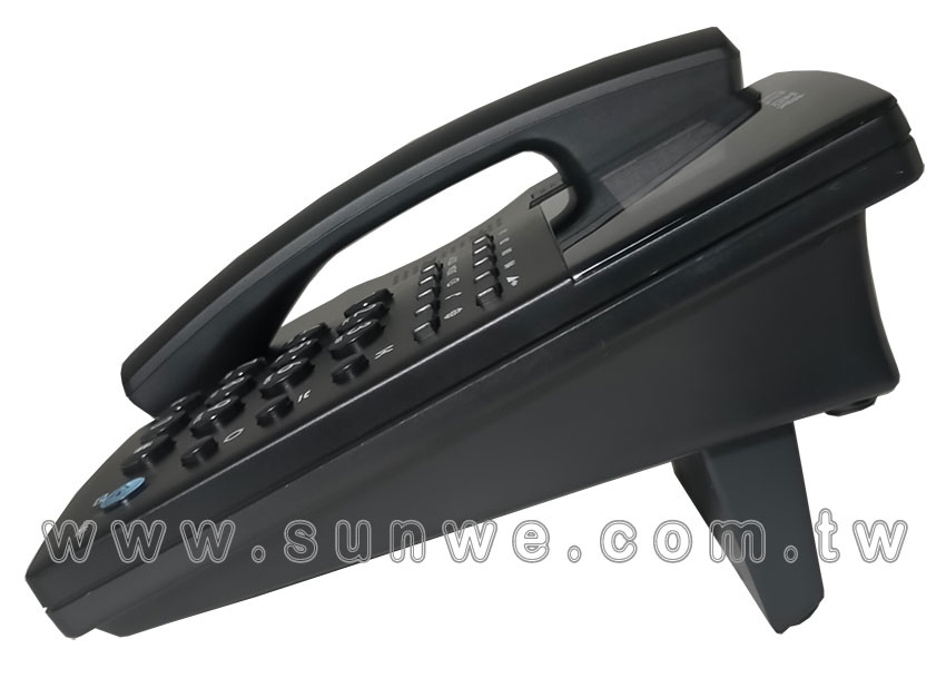 KT-9900D Ӱq-Wwww.sunwe.com.tw