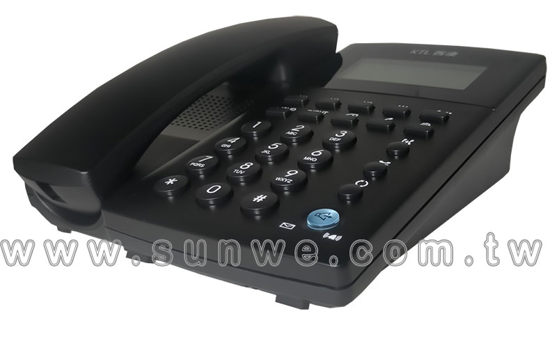 KT-9900D Ӱq-Wwww.sunwe.com.tw