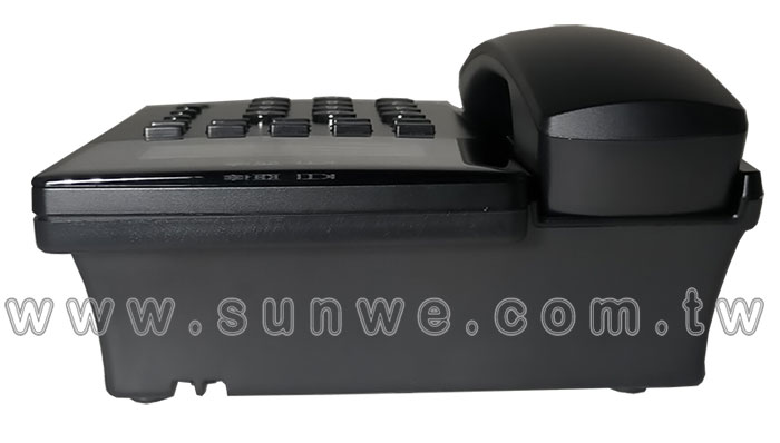 KT-9900D Ӱq-Wwww.sunwe.com.tw
