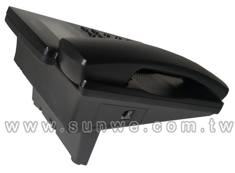 KT-9900D Ӱq-Wwww.sunwe.com.tw