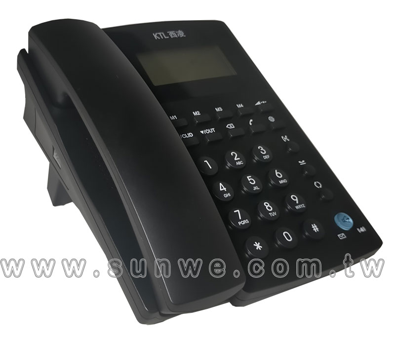 KT-9900D Ӱq-Wwww.sunwe.com.tw