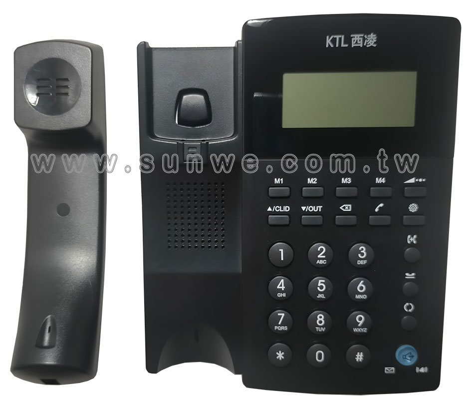 KT-9900D Ӱq-Wwww.sunwe.com.tw