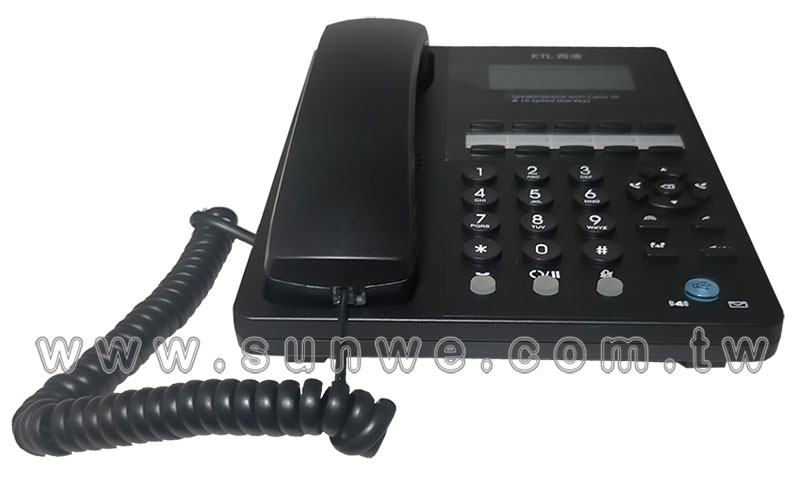 KT-9000D Ӱq-Wwww.sunwe.com.tw