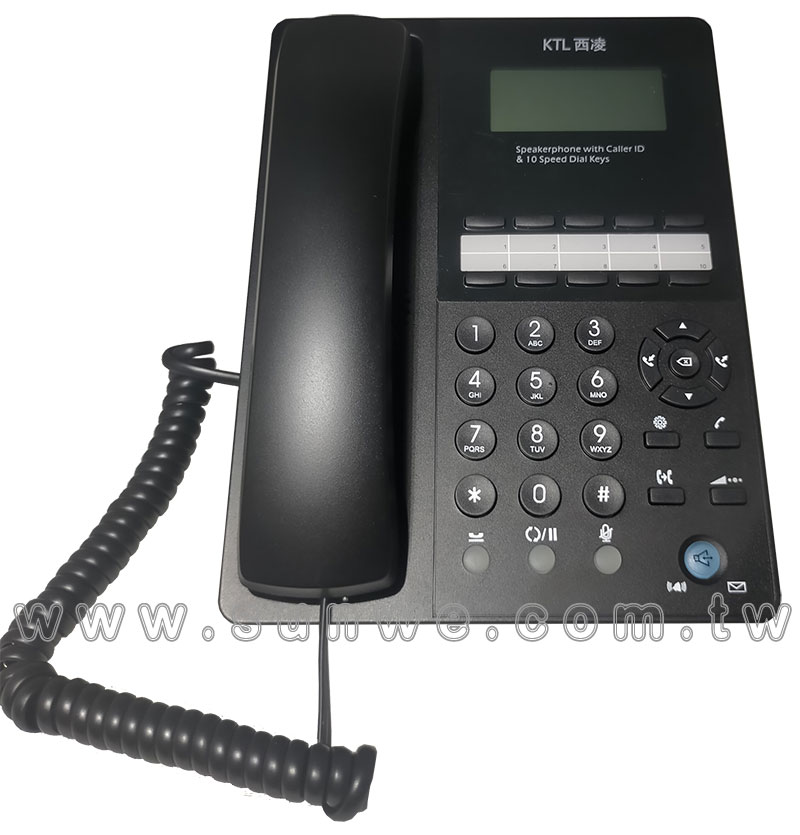 KT-9000D Ӱq-Wwww.sunwe.com.tw