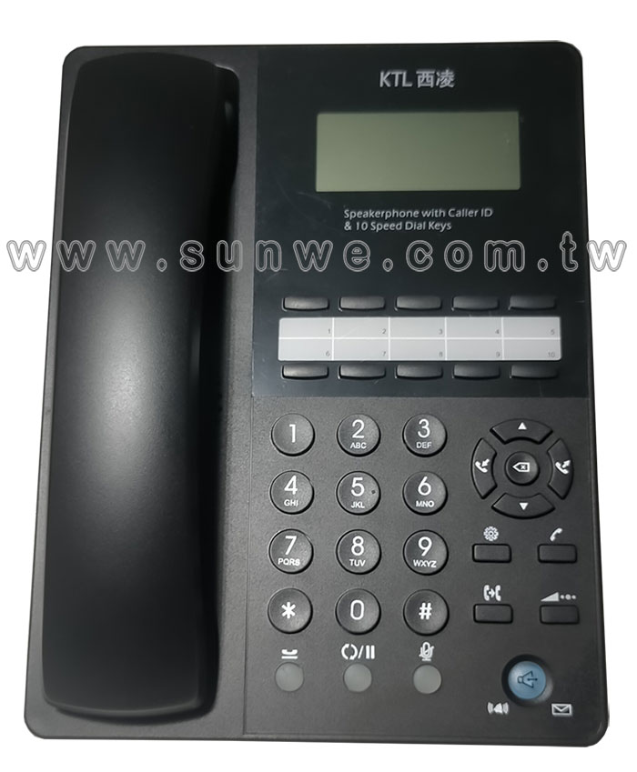 KT-9000D Ӱq-Wwww.sunwe.com.tw