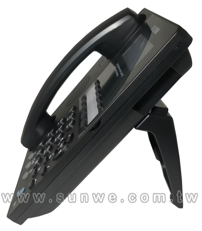 KT-9000D Ӱq-Wwww.sunwe.com.tw