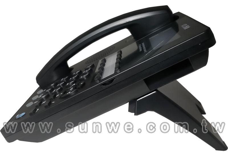 KT-9000D Ӱq-Wwww.sunwe.com.tw