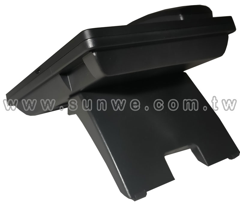 KT-9000D Ӱq-Wwww.sunwe.com.tw
