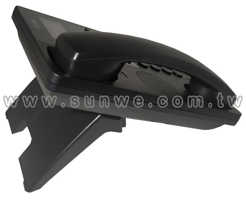 KT-9000D Ӱq-Wwww.sunwe.com.tw