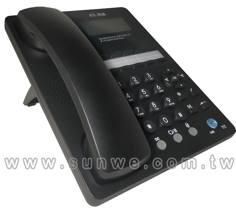 KT-9000D Ӱq-Wwww.sunwe.com.tw