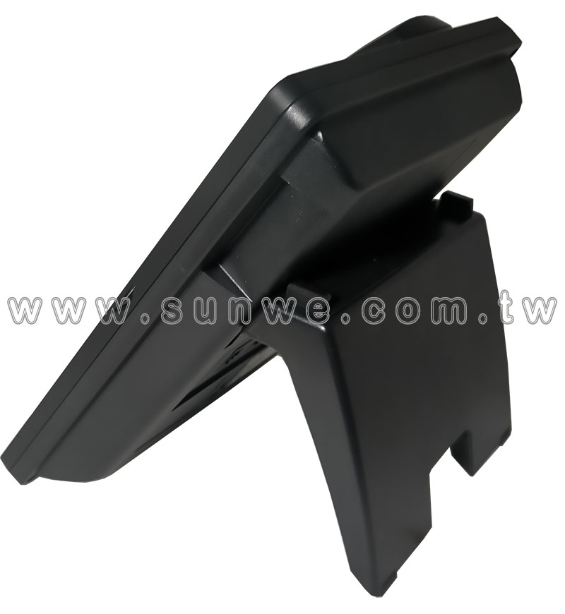 KT-9000D Ӱq-Wwww.sunwe.com.tw