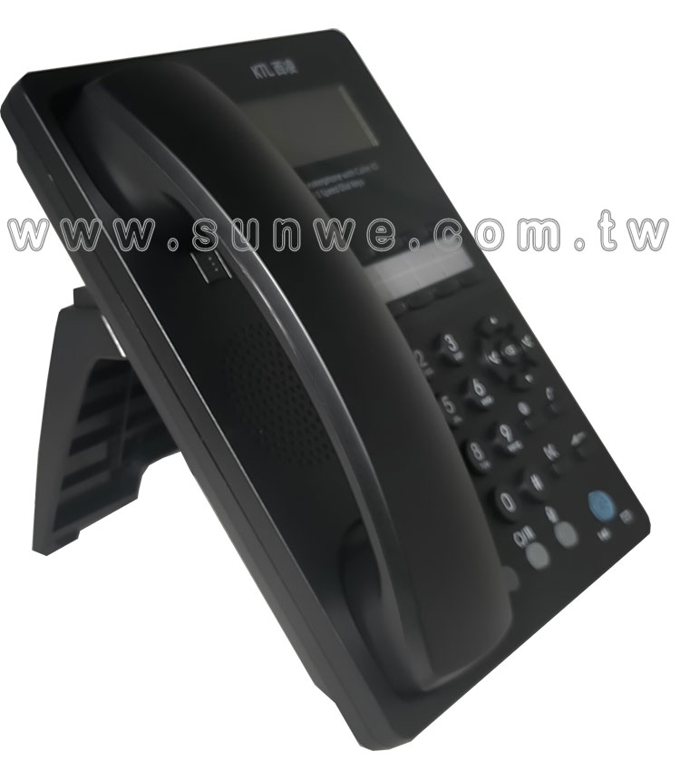 KT-9000D Ӱq-Wwww.sunwe.com.tw