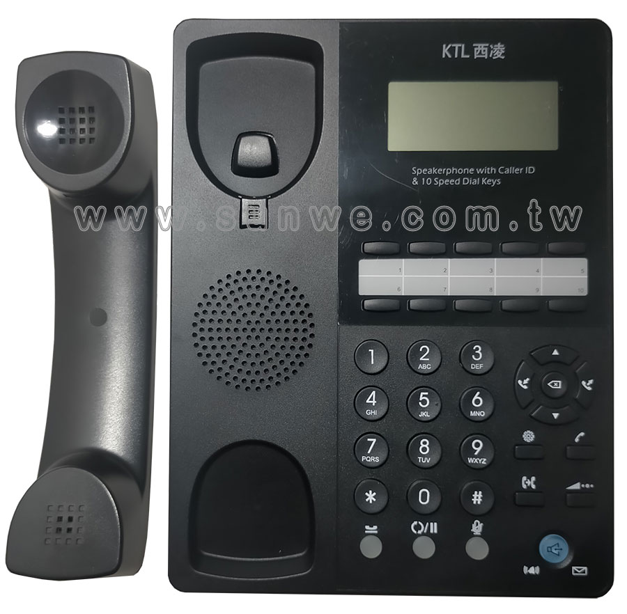 KT-9000D Ӱq-Wwww.sunwe.com.tw
