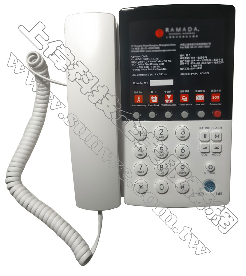 KT-9906 () ȩХq-Wwww.sunwe.com.tw