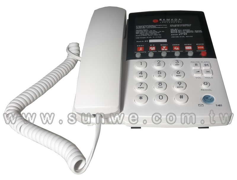 KT-9906 () ȩХq-Wwww.sunwe.com.tw