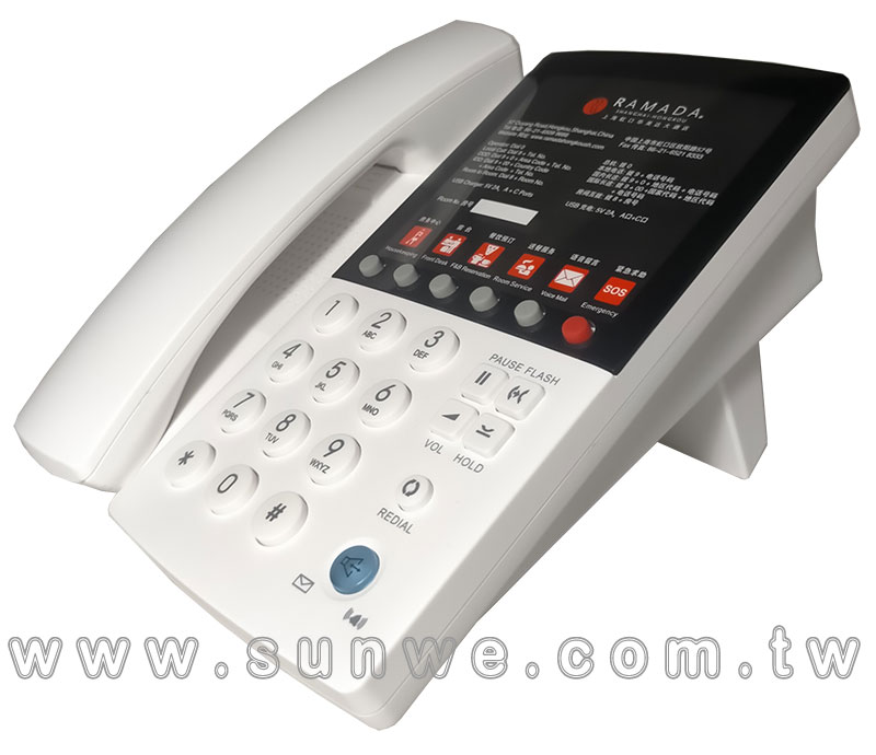 KT-9906 () ȩХq-Wwww.sunwe.com.tw