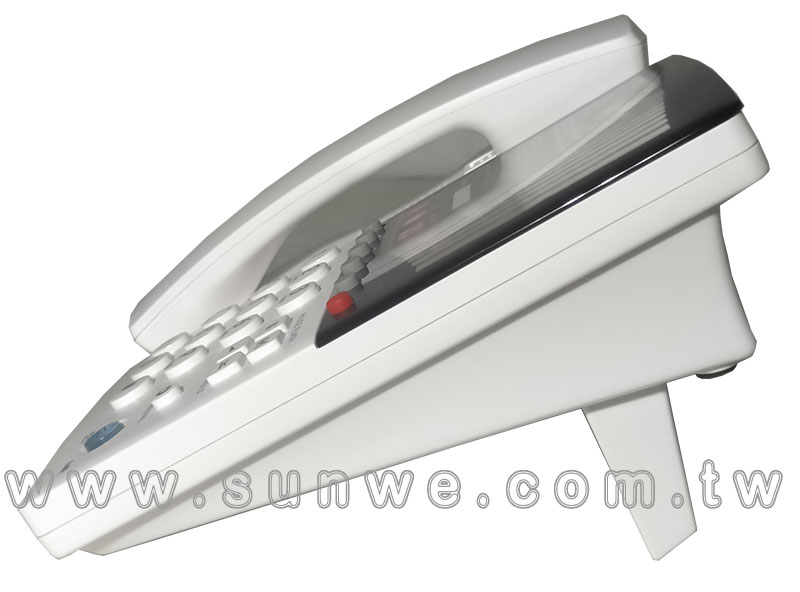 KT-9906 () ȩХq-Wwww.sunwe.com.tw