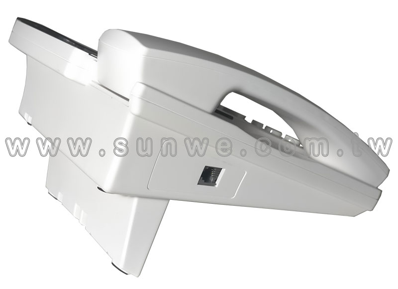 KT-9906 () ȩХq-Wwww.sunwe.com.tw
