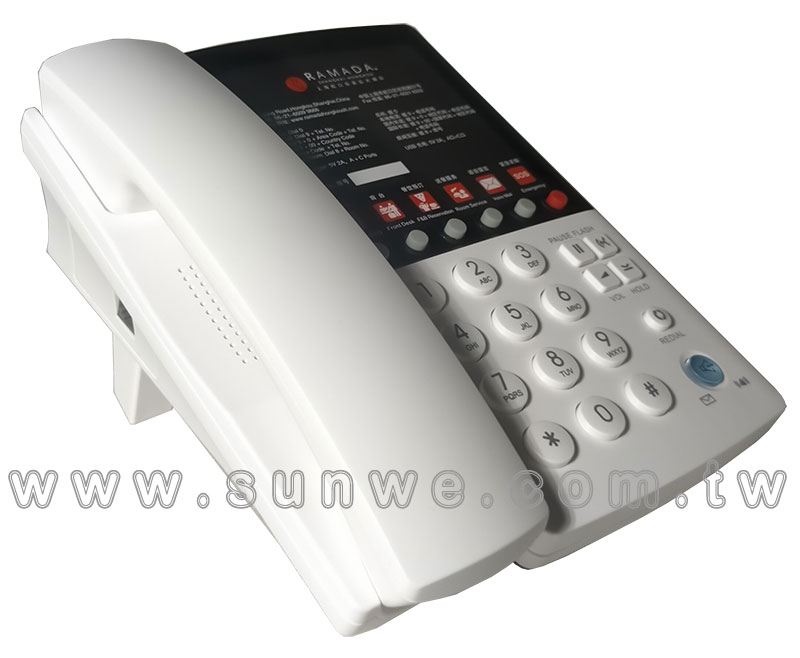 KT-9906 () ȩХq-Wwww.sunwe.com.tw