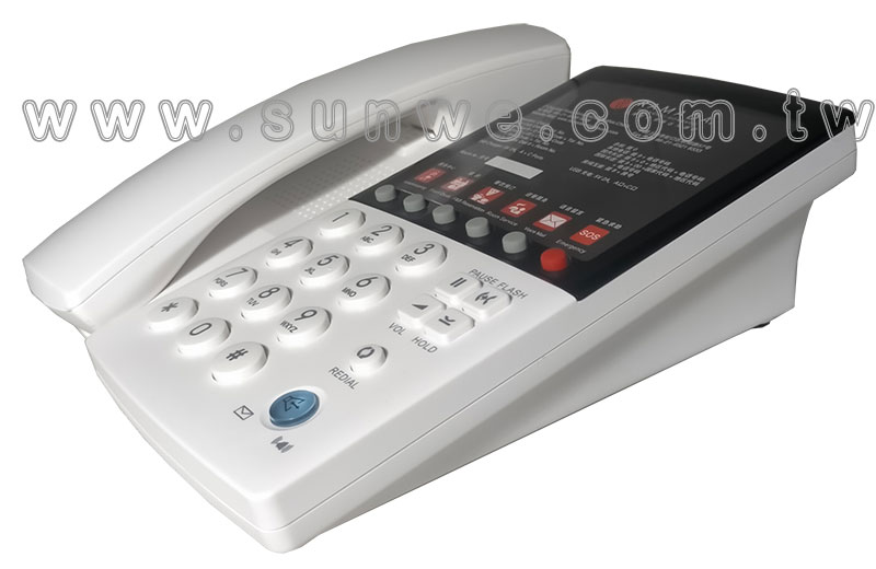 KT-9906 () ȩХq-Wwww.sunwe.com.tw