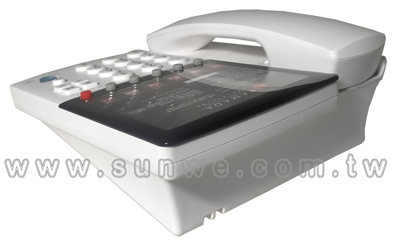 KT-9906 () ȩХq-Wwww.sunwe.com.tw