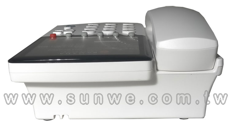 KT-9906 () ȩХq-Wwww.sunwe.com.tw