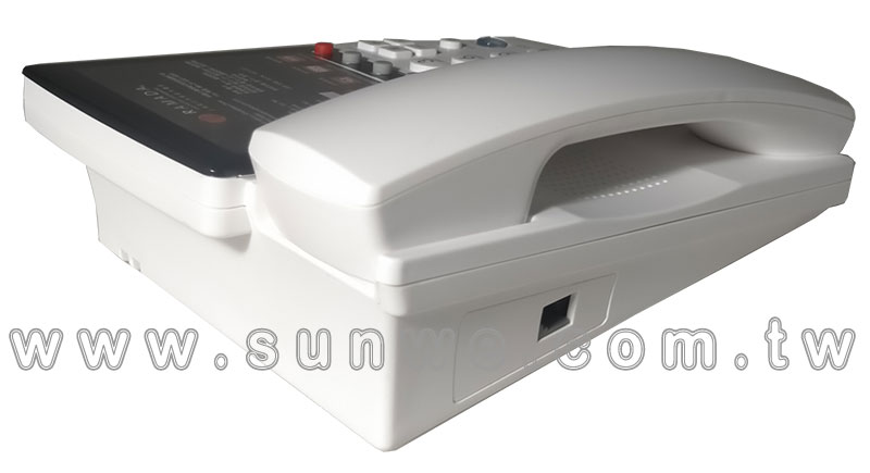 KT-9906 () ȩХq-Wwww.sunwe.com.tw