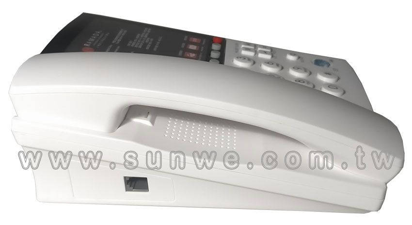 KT-9906 () ȩХq-Wwww.sunwe.com.tw