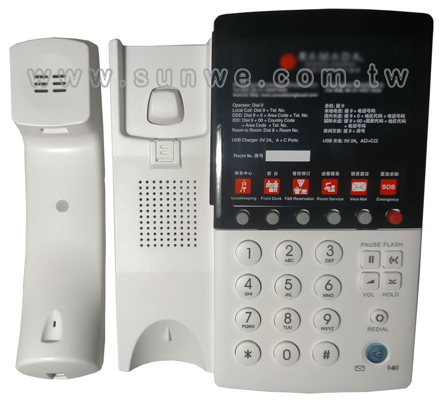KT-9906 () ȩХq-Wwww.sunwe.com.tw