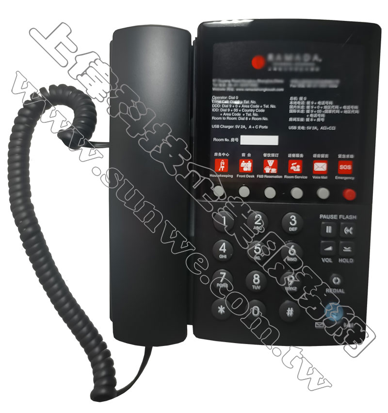 KT-9906 () ȩХq-Wwww.sunwe.com.tw