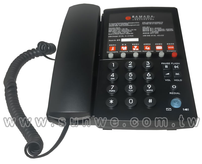 KT-9906 () ȩХq-Wwww.sunwe.com.tw