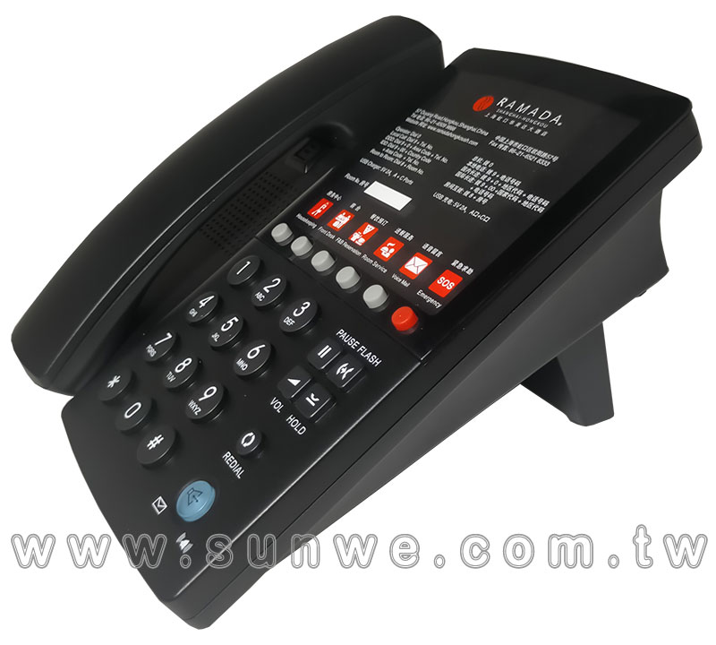 KT-9906 () ȩХq-Wwww.sunwe.com.tw