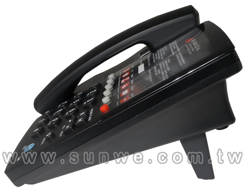 KT-9906 () ȩХq-Wwww.sunwe.com.tw