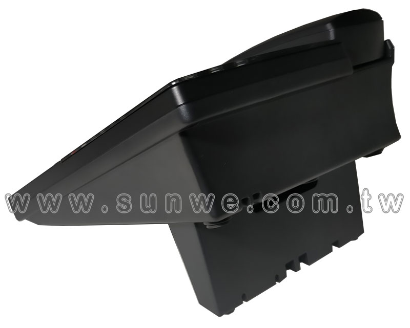 KT-9906 () ȩХq-Wwww.sunwe.com.tw