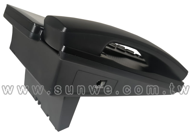 KT-9906 () ȩХq-Wwww.sunwe.com.tw