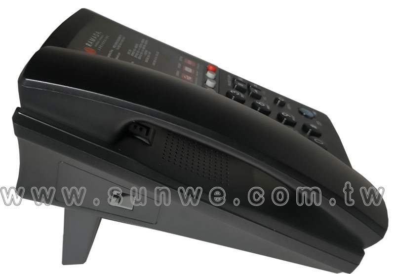 KT-9906 () ȩХq-Wwww.sunwe.com.tw