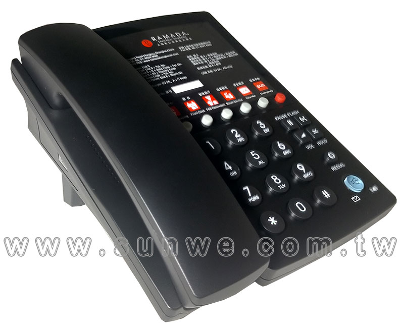 KT-9906 () ȩХq-Wwww.sunwe.com.tw