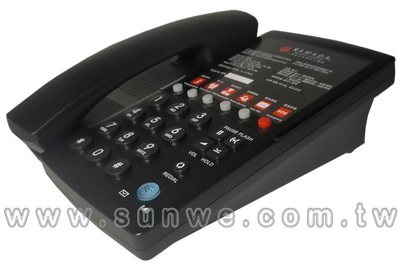KT-9906 () ȩХq-Wwww.sunwe.com.tw