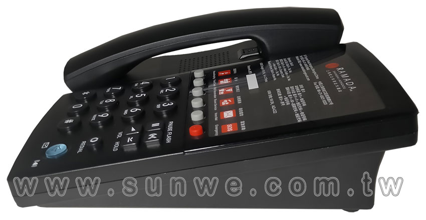 KT-9906 () ȩХq-Wwww.sunwe.com.tw