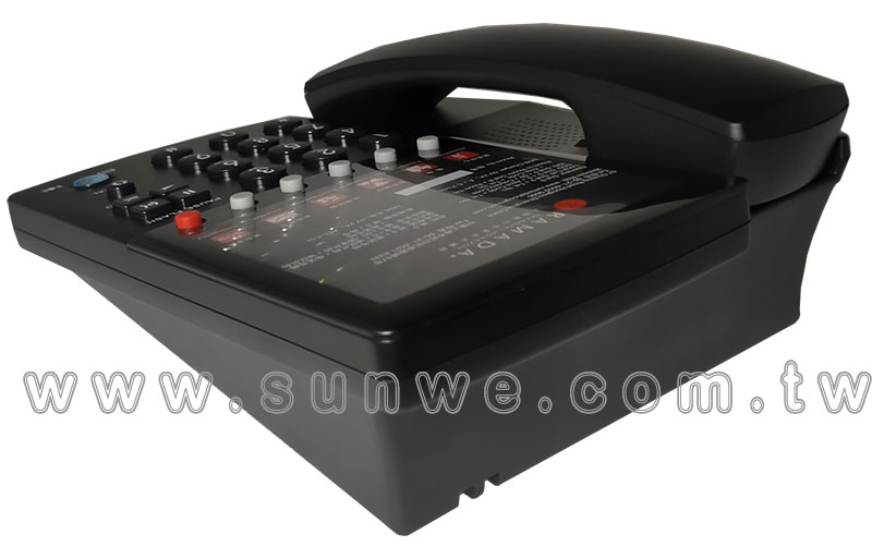 KT-9906 () ȩХq-Wwww.sunwe.com.tw